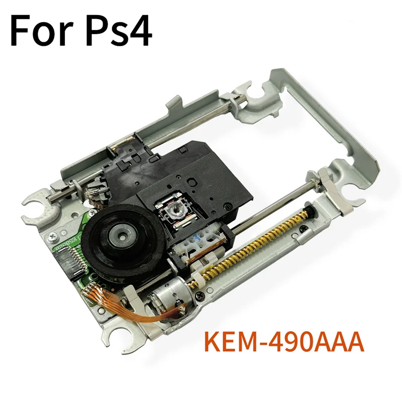 Original New For PS… - image