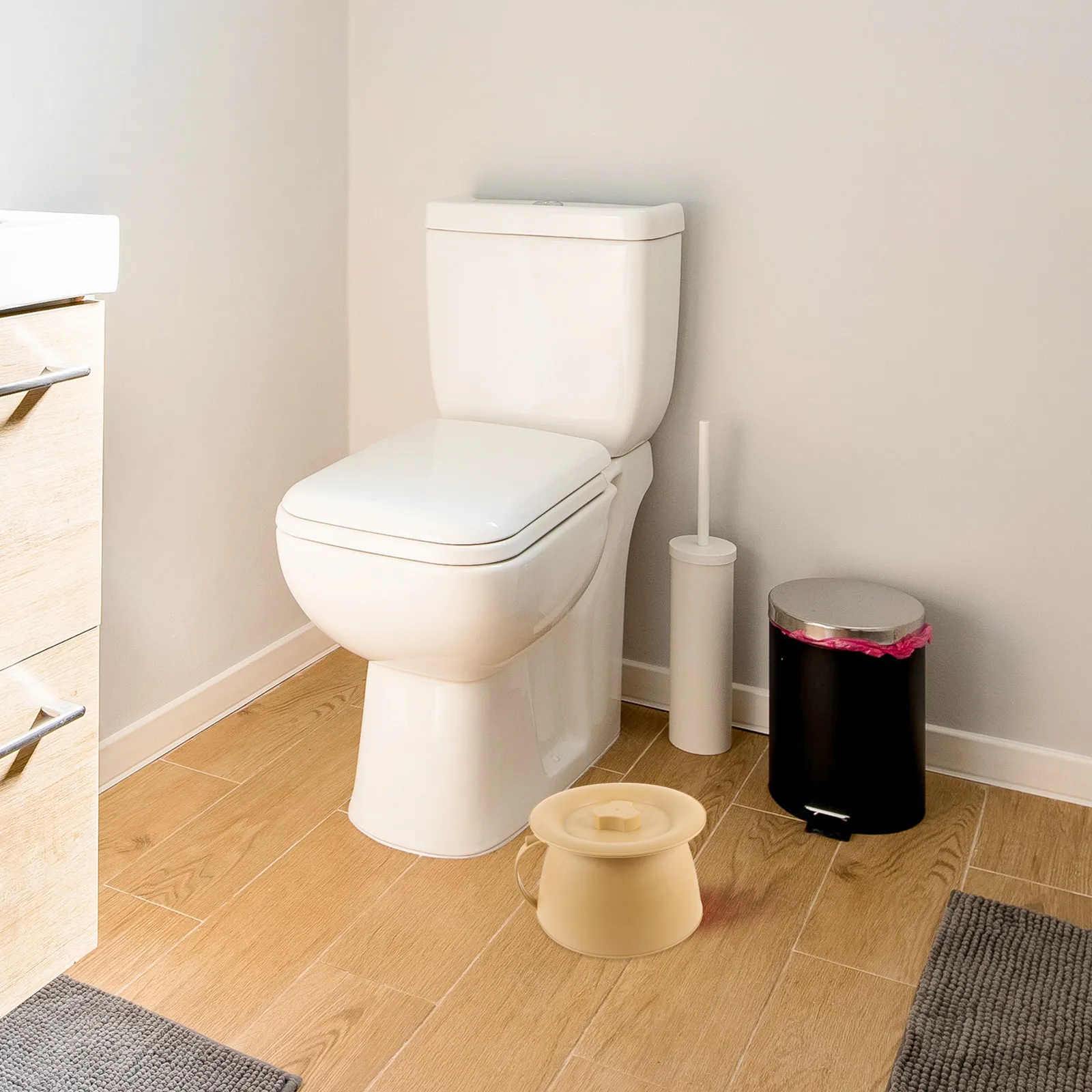 vaso-da-notte-in-plastica-ispessita-secchio-per-urina-portatile-orinatoio-contenitore-per-rifiuti-con-coperchio-in-plastica-per-uso-domestico