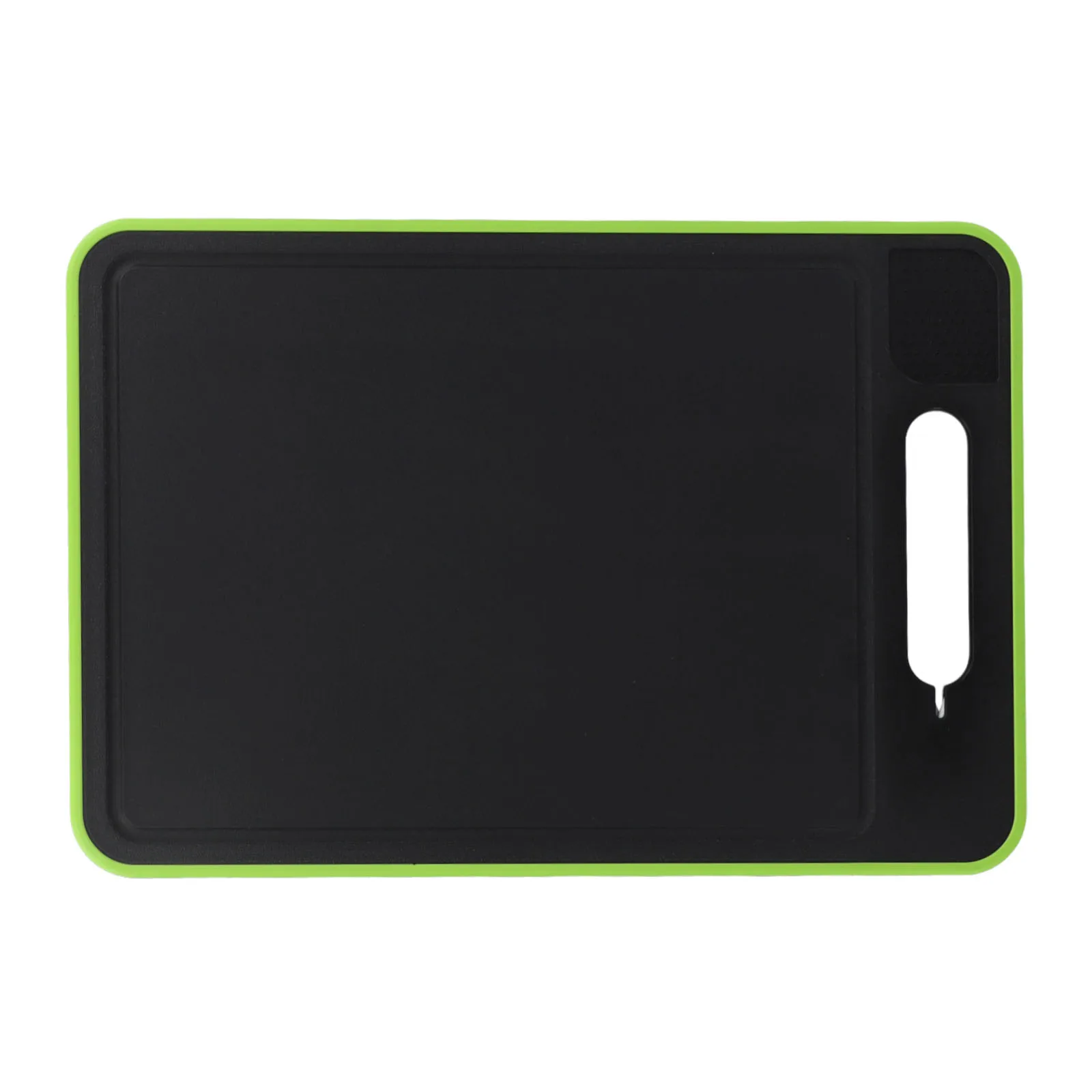 4 In 1 Multifunctional Cutting Board