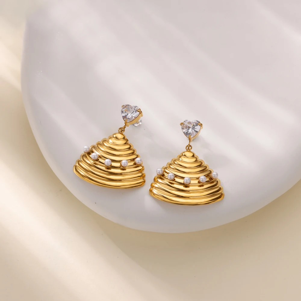 Free Shipping Imita… - image