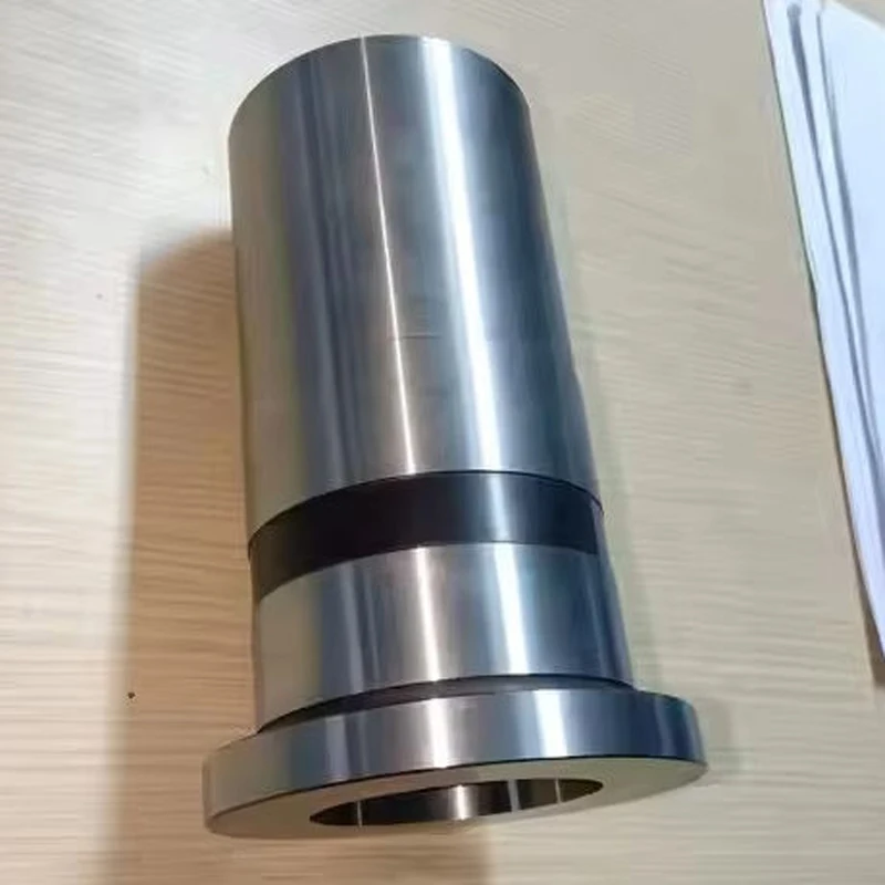 مخصص التصنيع باستخدام الحاسب الآلي تحول أجزاء آلات أجزاء التصنيع باستخدام الحاسب الآلي كتلة أجزاء عالية الجودة التصنيع باستخدام الحاسب الآلي