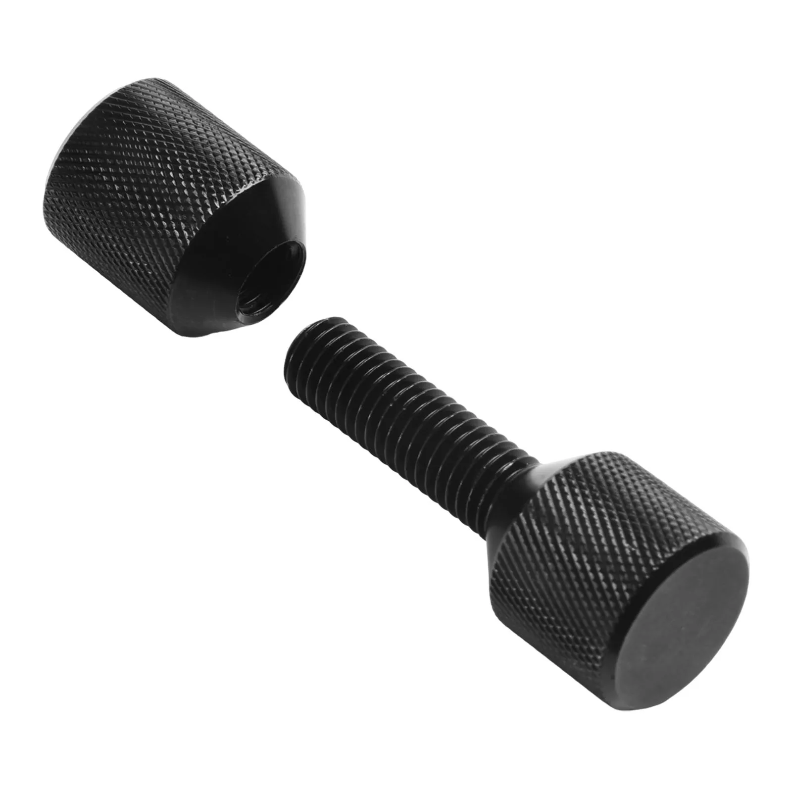 Flange Alignment Pin Kit Supporting Class 150 Flanges Up to 12 inch and Class 300 Flanges Up to 8 inch Pipe Diameter