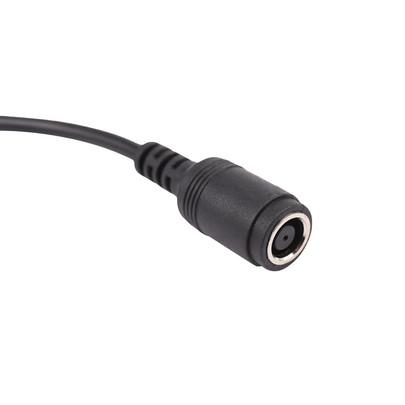 محول طاقة TTKK ، موصل طرف ، محول لتيار إتش بي ، سبيكتور ، جناح ، حسد ، إيليتبوك ، آليتي ، آشس ، آشس ، آشلي ، آشلي ، آشتي ، آشتي