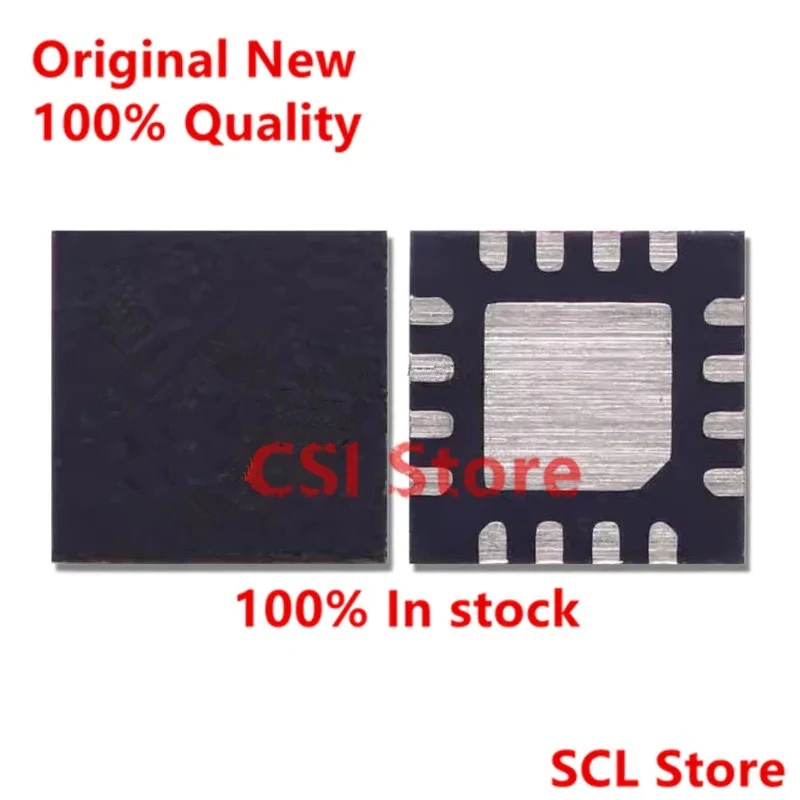 5-30PCS/LOT 100% Ne…