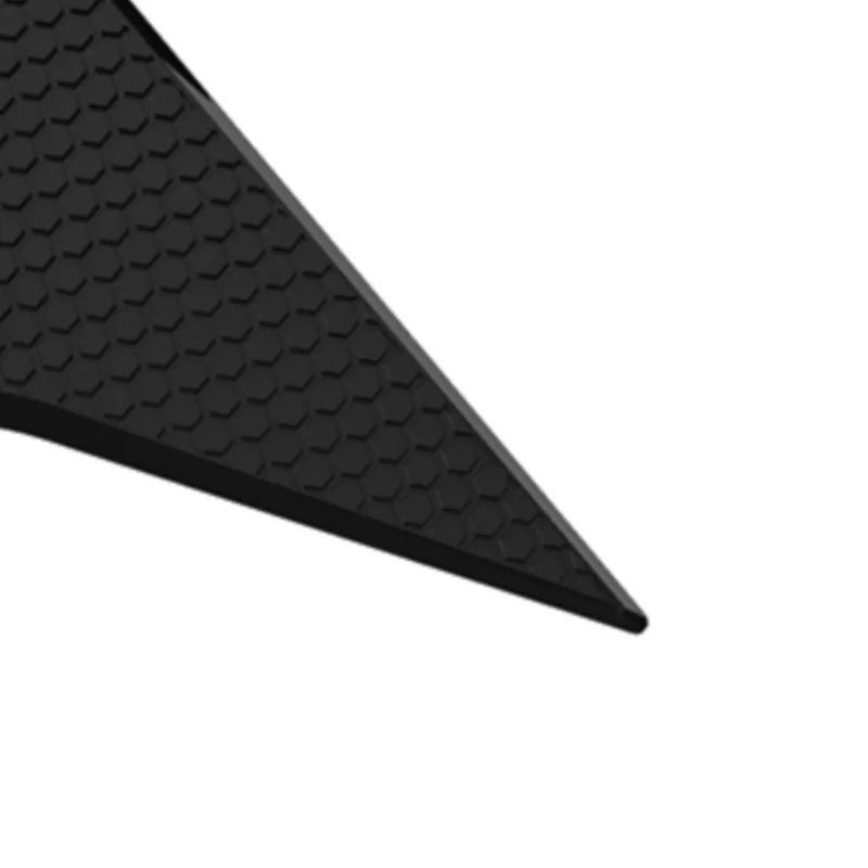 

Для HONDA NC750X резиновые аксессуары для мотоциклов, боковая защитная накладка на топливный бак, наклейка, тяговая накладка на бак, боковая накладка 2021 2022 2023