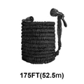 Black 175FT