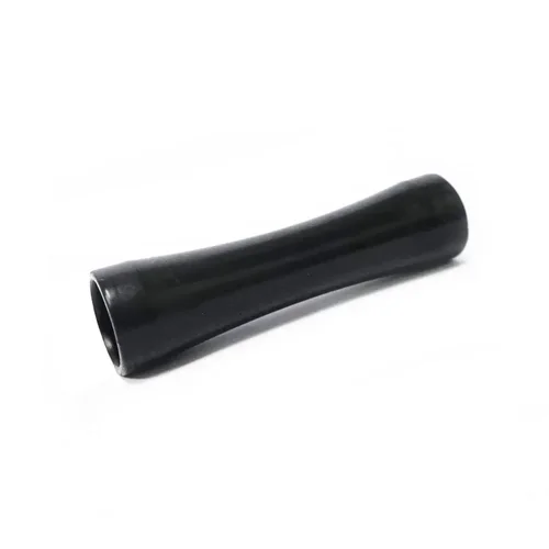 Imagen 2 del producto Horquilla delantera de bicicleta, piezas de reparación de vejiga de aceite de amortiguación para ROCKSHOX PKE Charger2, piezas de bicicleta de montaña y carretera