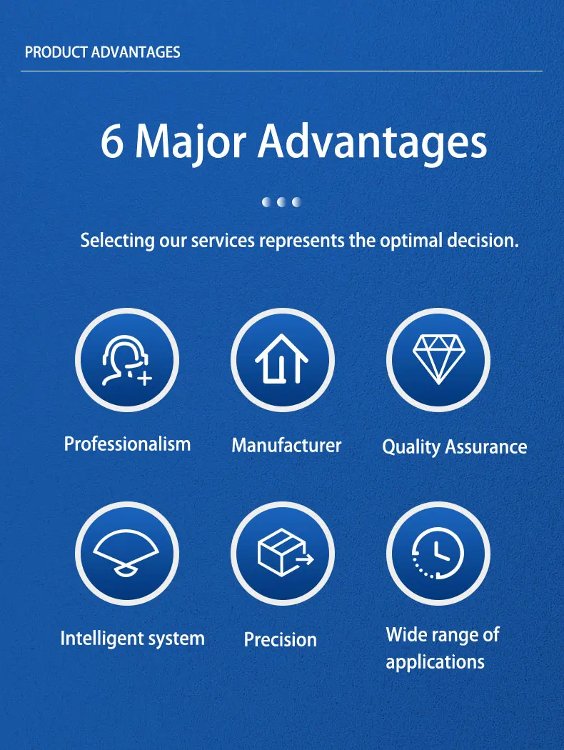 آلة تنظيف الزيت الصديقة للبيئة، ضمان لمدة عام، هيكل معدني مع مكون المحرك الأساسي #5
