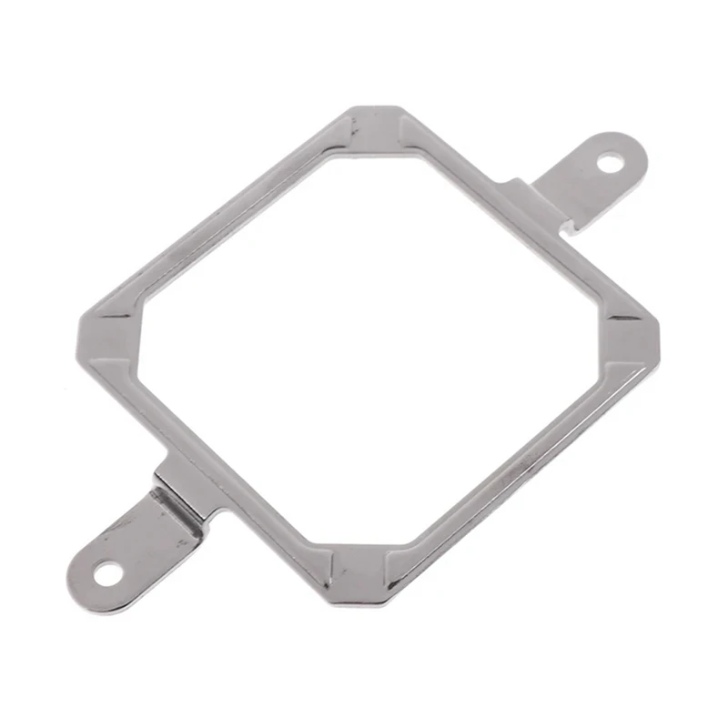 CPU Cooling Mounting Bracket Kit FM2/3 AM2/3 AM4 Cooler Assembly Tool For CORSAIR Hydro Series H60/H80I/H100I/H100I GT