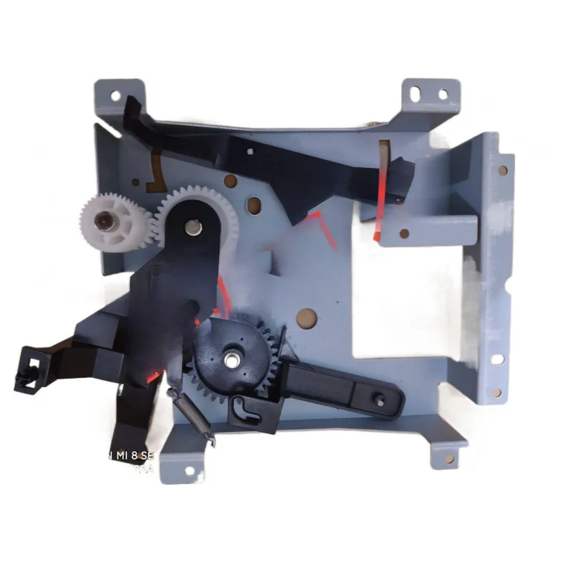 

Для совершенно нового балансировочного колеса HP5200 HP5200LX и крепежного привода Canon 3500.