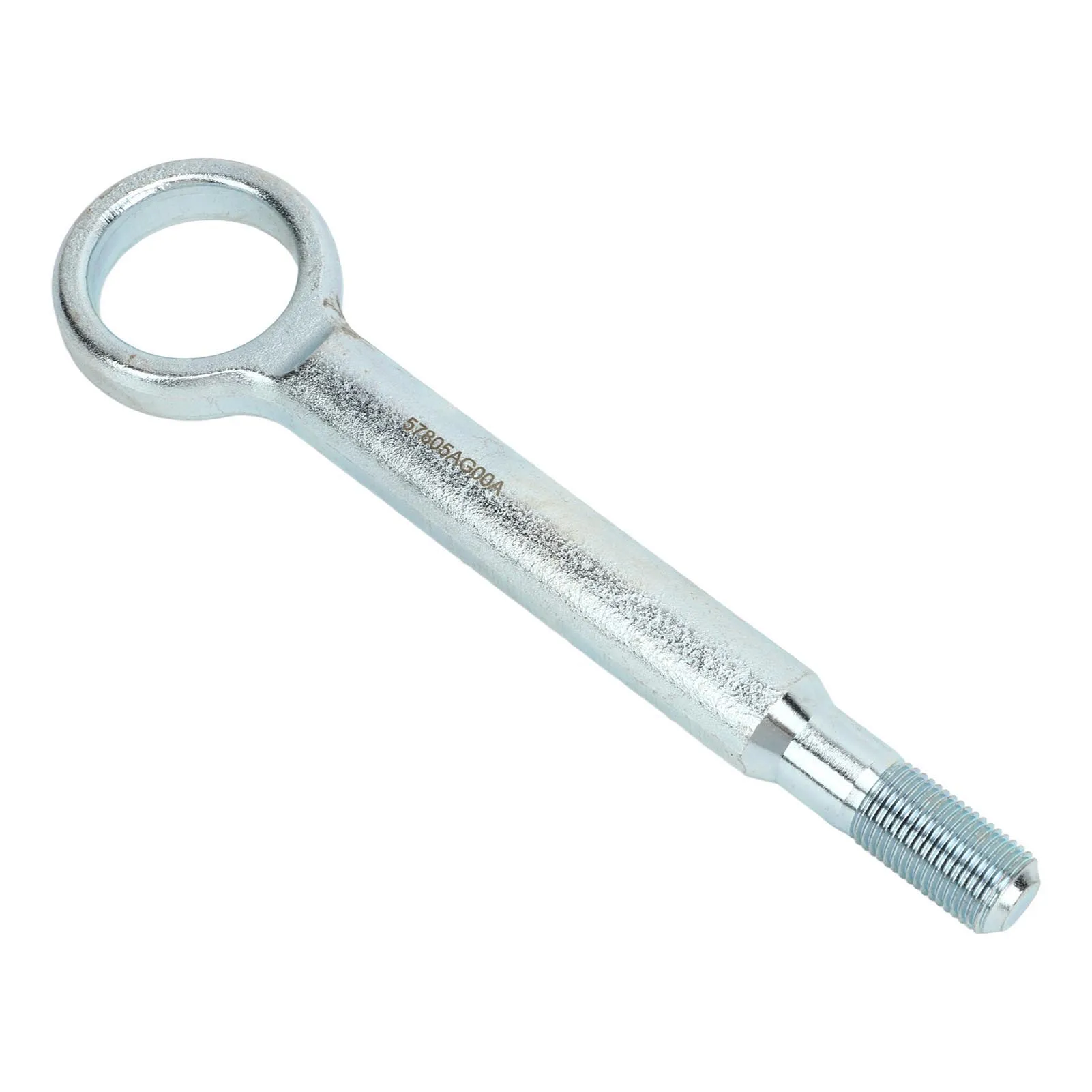 

Tow Hook 57805AG00A Replacement For Subaru Outback Legacy Brz Forester Impreza Wrx Sti