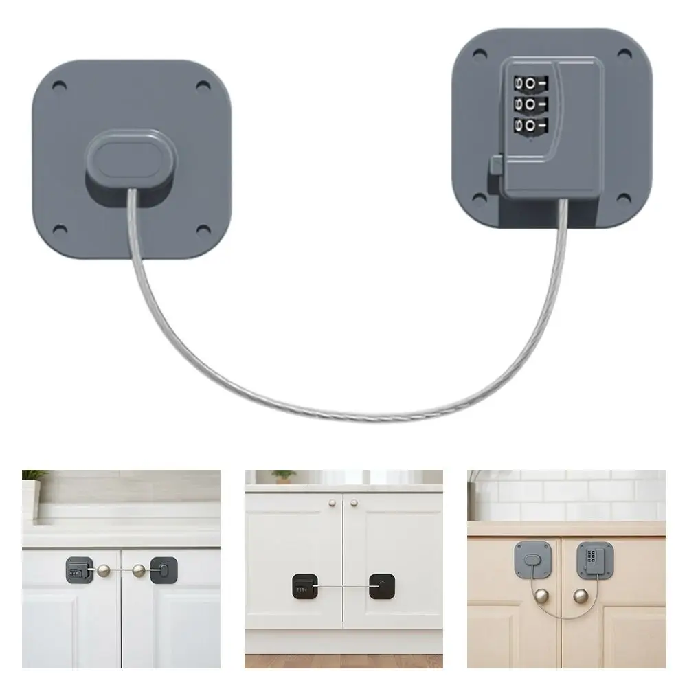 fechadura-de-refrigerador-nao-perfurada-fechadura-dupla-de-alta-resistencia-fechadura-de-gaveta-sem-chaves-facil-de-instalar-fechadura-de-armario-e-janela