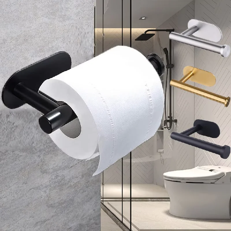 #15 Trending Toilet Paper Holders Right Now