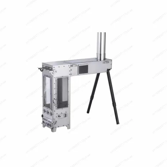 New multi-function stove, picnic extended wood stove 2.0 upgrade, camping version