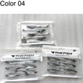 Color 4