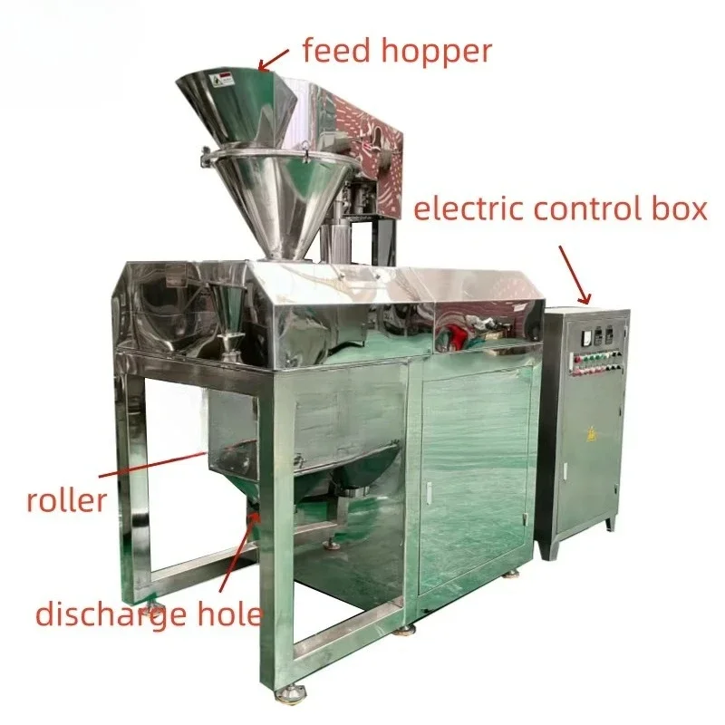 Gy Gk Dry Powder Ex…