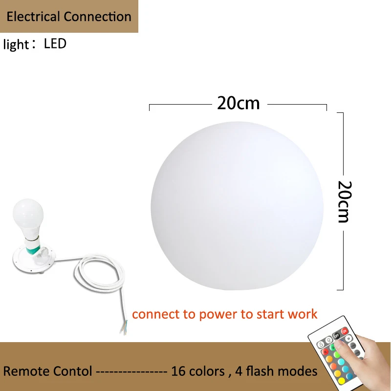 Π‘Π²Π΅ΡΠΎΠ΄ΠΈΠΎΠ΄Π½ΡΠΉ ΠΏΠΎΡΠΎΠ»ΠΎΡΠ½ΡΠΉ ΡΠ²Π΅ΡΠΈΠ»ΡΠ½ΠΈΠΊ ΡΠΎ ΡΠΌΠ΅Π½Π½ΡΠΌ ΡΠ²Π΅ΡΠΎΠΌ, D20 ΡΠΌ, RGB ΡΠ²Π΅ΡΠΎΠ΄ΠΈΠΎΠ΄Π½ΡΠΉ ΠΏΠΎΡΠΎΠ»ΠΎΡΠ½ΡΠΉ ΠΏΠΎΠ΄Π²Π΅ΡΠ½ΠΎΠΉ ΡΠ²Π΅ΡΠΈΠ»ΡΠ½ΠΈΠΊ PE Ρ Π΄ΠΈΡΡΠ°Π½ΡΠΈΠΎΠ½Π½ΡΠΌ ΡΠΏΡΠ°Π²Π»Π΅Π½ΠΈΠ΅ΠΌ, ΡΠΊΡΠ°ΡΠ΅Π½ΠΈΠ΅ΠΌ ΠΈ ΠΎΡΠ²Π΅ΡΠ΅Π½ΠΈΠ΅ΠΌ, Riq-BC20 Π‘Π²Π΅ΡΠΎΠ΄ΠΈΠΎΠ΄Π½ΡΠΉ ΠΏΠΎΡΠΎΠ»ΠΎΡΠ½ΡΠΉ ΡΠ²Π΅ΡΠΈΠ»ΡΠ½ΠΈΠΊ ΡΠΎ ΡΠΌΠ΅Π½Π½ΡΠΌ ΡΠ²Π΅ΡΠΎΠΌ, D20 ΡΠΌ, RGB ΡΠ²Π΅ΡΠΎΠ΄ΠΈΠΎΠ΄Π½ΡΠΉ ΠΏΠΎΡΠΎΠ»ΠΎΡΠ½ΡΠΉ ΠΏΠΎΠ΄Π²Π΅ΡΠ½ΠΎΠΉ ΡΠ²Π΅ΡΠΈΠ»ΡΠ½ΠΈΠΊ PE Ρ Π΄ΠΈΡΡΠ°Π½ΡΠΈΠΎΠ½Π½ΡΠΌ ΡΠΏΡΠ°Π²Π»Π΅Π½ΠΈΠ΅ΠΌ, ΡΠΊΡΠ°ΡΠ΅Π½ΠΈΠ΅ΠΌ ΠΈ ΠΎΡΠ²Π΅ΡΠ΅Π½ΠΈΠ΅ΠΌ, Riq-BC20