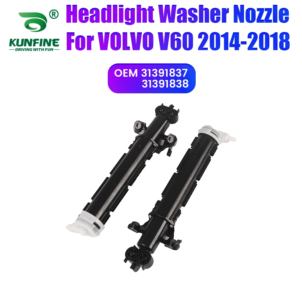 farol-do-carro-amortecedor-dianteiro-lavadora-spray-bico-jato-farol-bomba-capa-para-volvo-v60-2014-2018-31391837-31391838