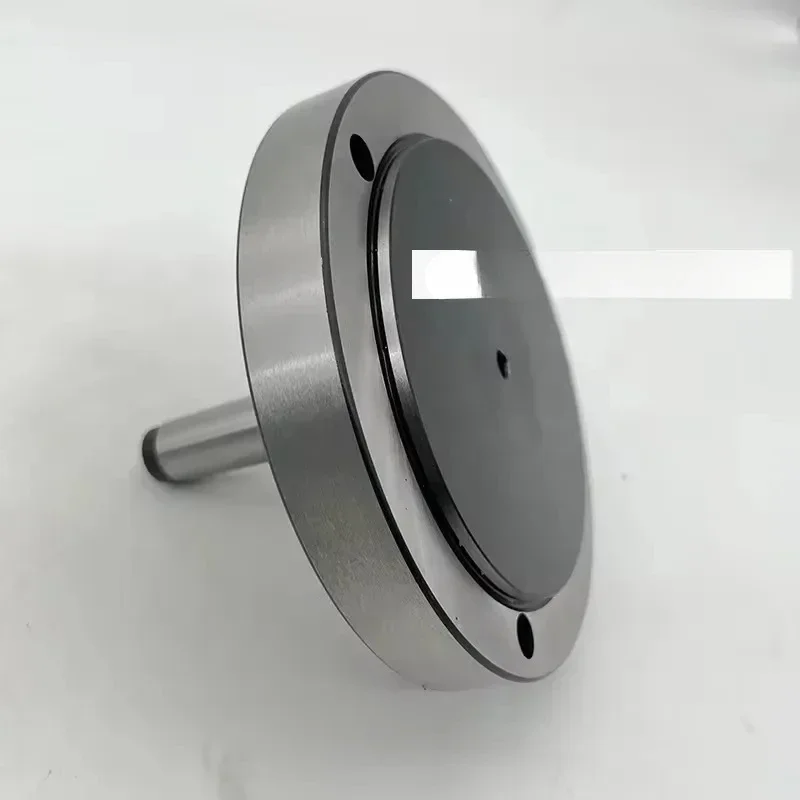 

Morse Taper Lathe Chuck MT Shank Adapter Flange Fix Type MT2 MT3 MT4 MT5 For Lathe Chuck 100MM