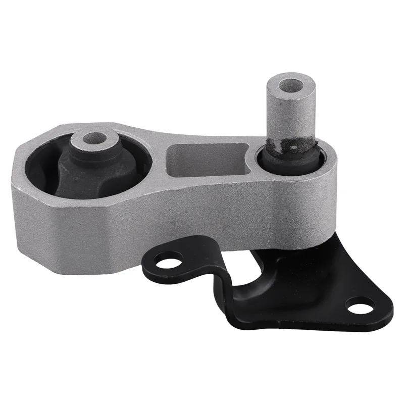 

Car For Ford Fiesta 2009-2012 Engine Mount Transmission Mount Rubber Part Number DK4139040A