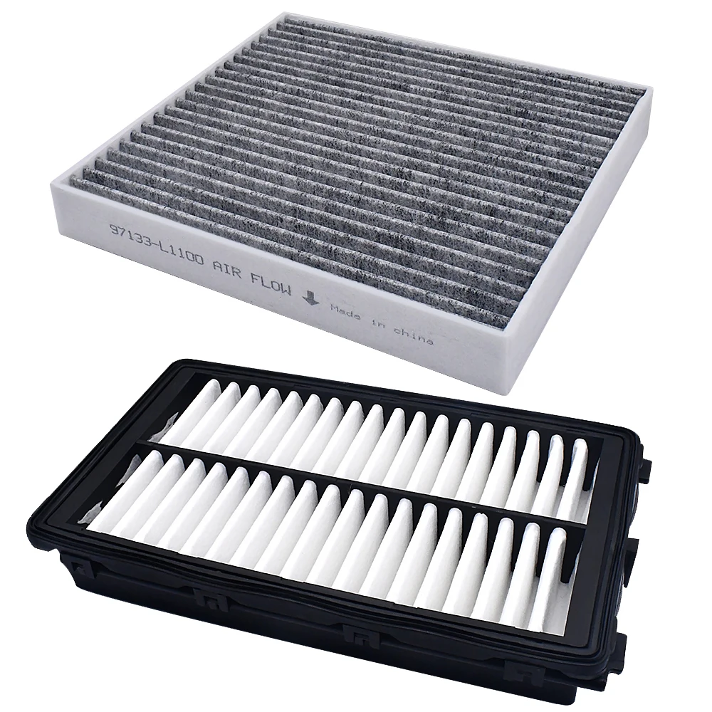 For Hyundai Sonata …