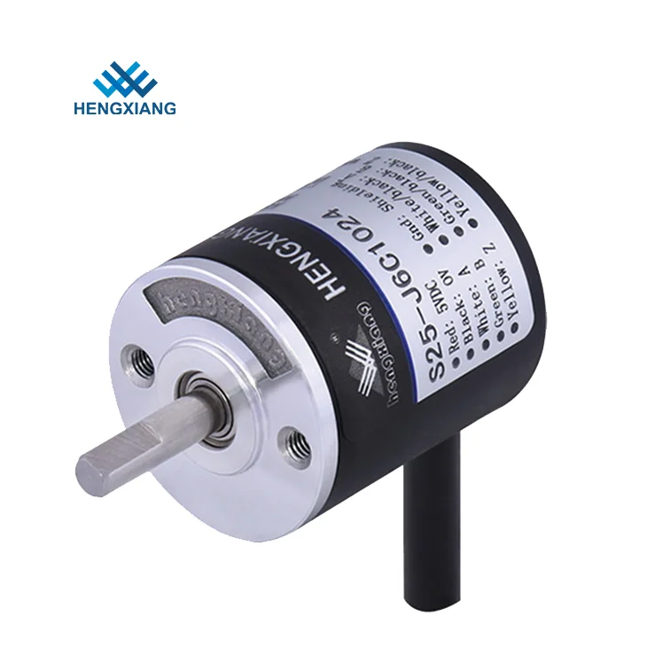 IGV28 0001 Page 200…