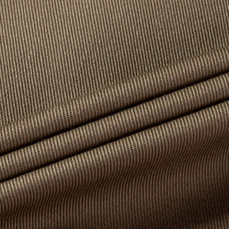 Heren keukenjas Restaurant Unisex chef-kok uniform dames Werkkleding kok kostuum Lang shirt Kokskleding keukenuniform Schort