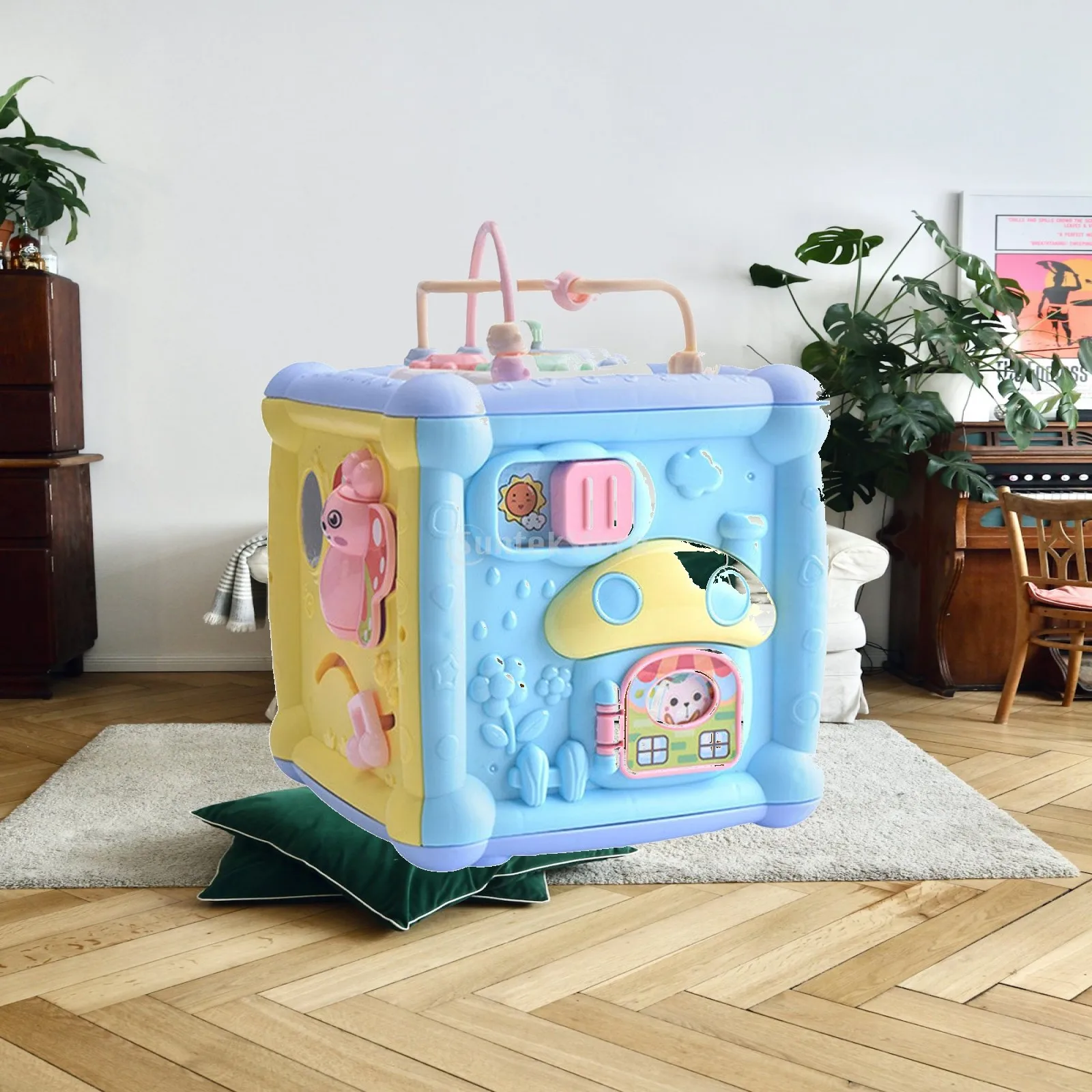 activity-play-center-shape-sorter-for-kids-infants-holiday-development