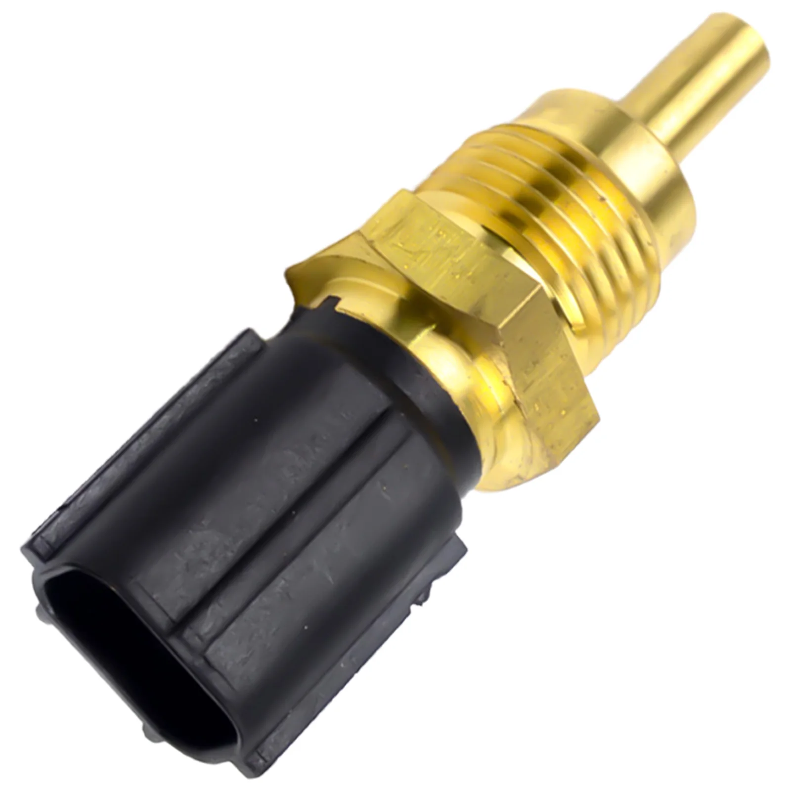 8-97217444-1 Water Temperature Sensor For Hitachi ZAX330 ZAX200 ZAX210 ZAX240 ZAX350 ZAX360-3 Excavators
