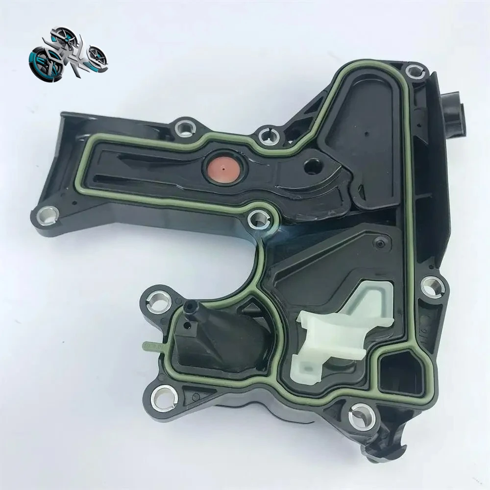 06H103495AJ / 06H10…