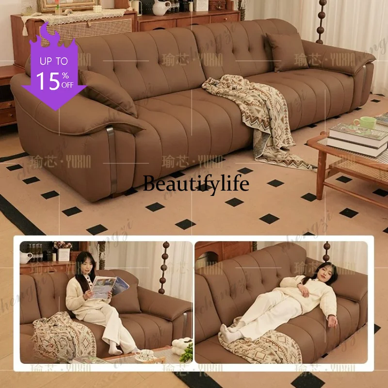 

07 Style Luxury Living Room Sofas Aesthetic Black Bauhaus Sectional Living Room Sofas Lounges Modern Divano Letto