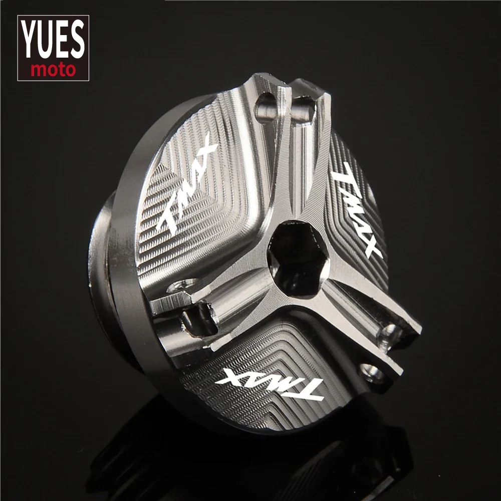 Motorcycle Accessor…