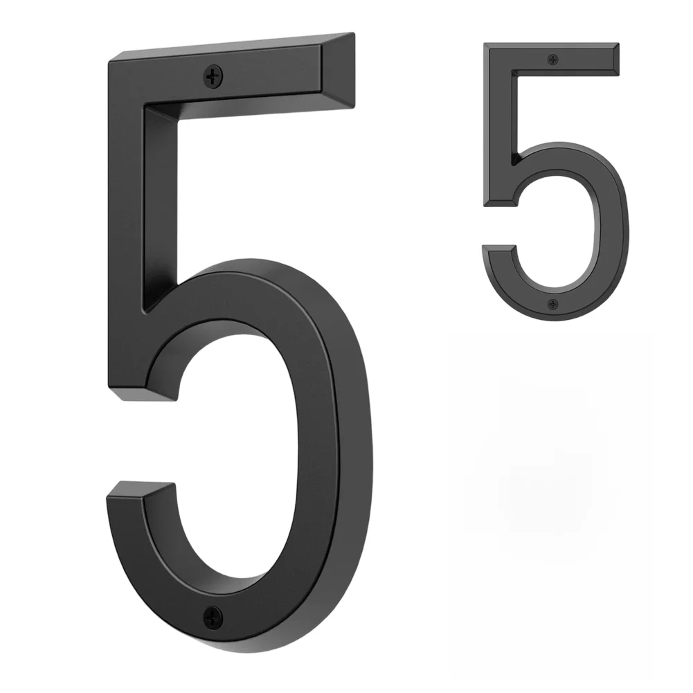 Variant: 5(