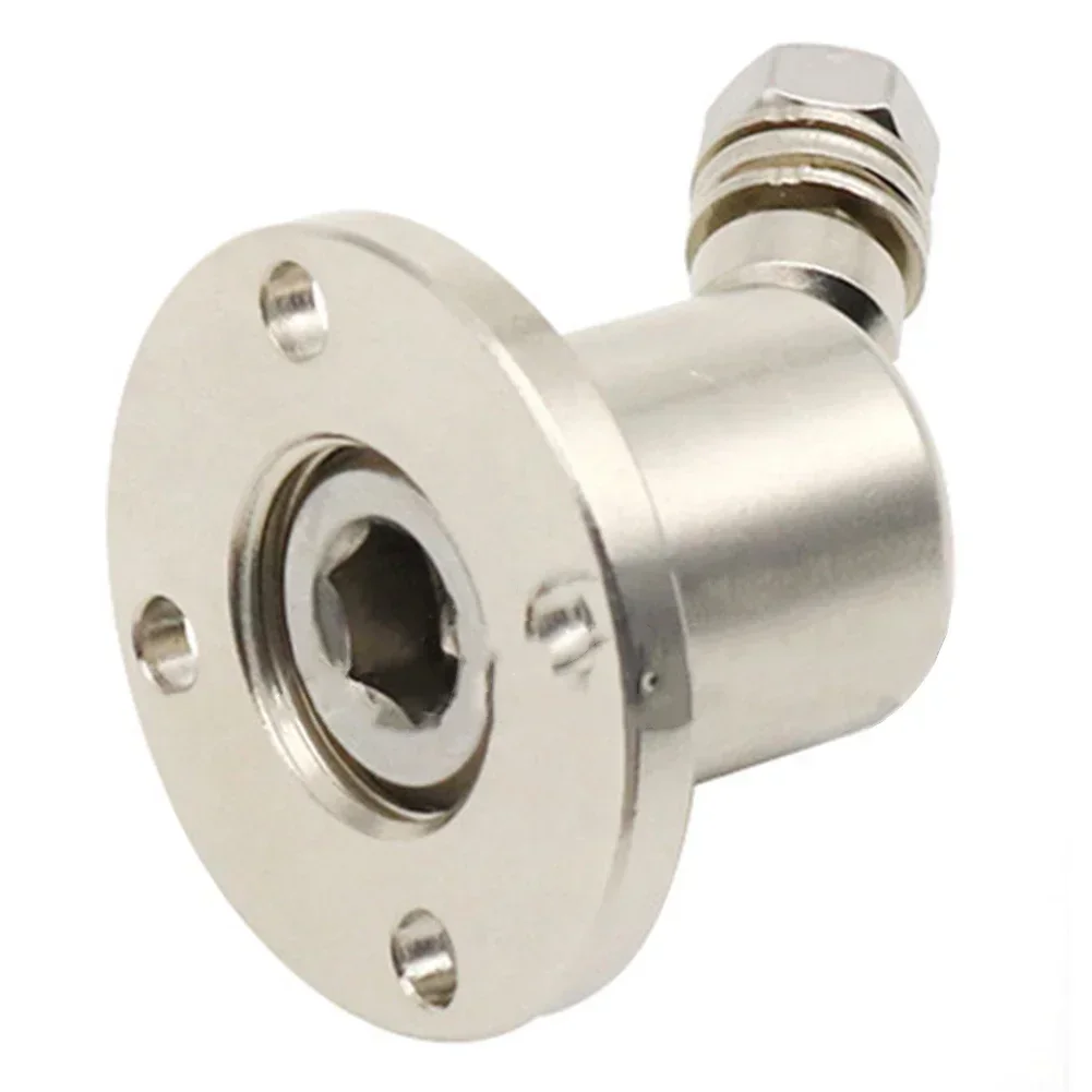 carbon-steel-material-adjustable-ball-stop-adjustable-torque-feature-flexible-rotation-design-high-strength-carbon-steel