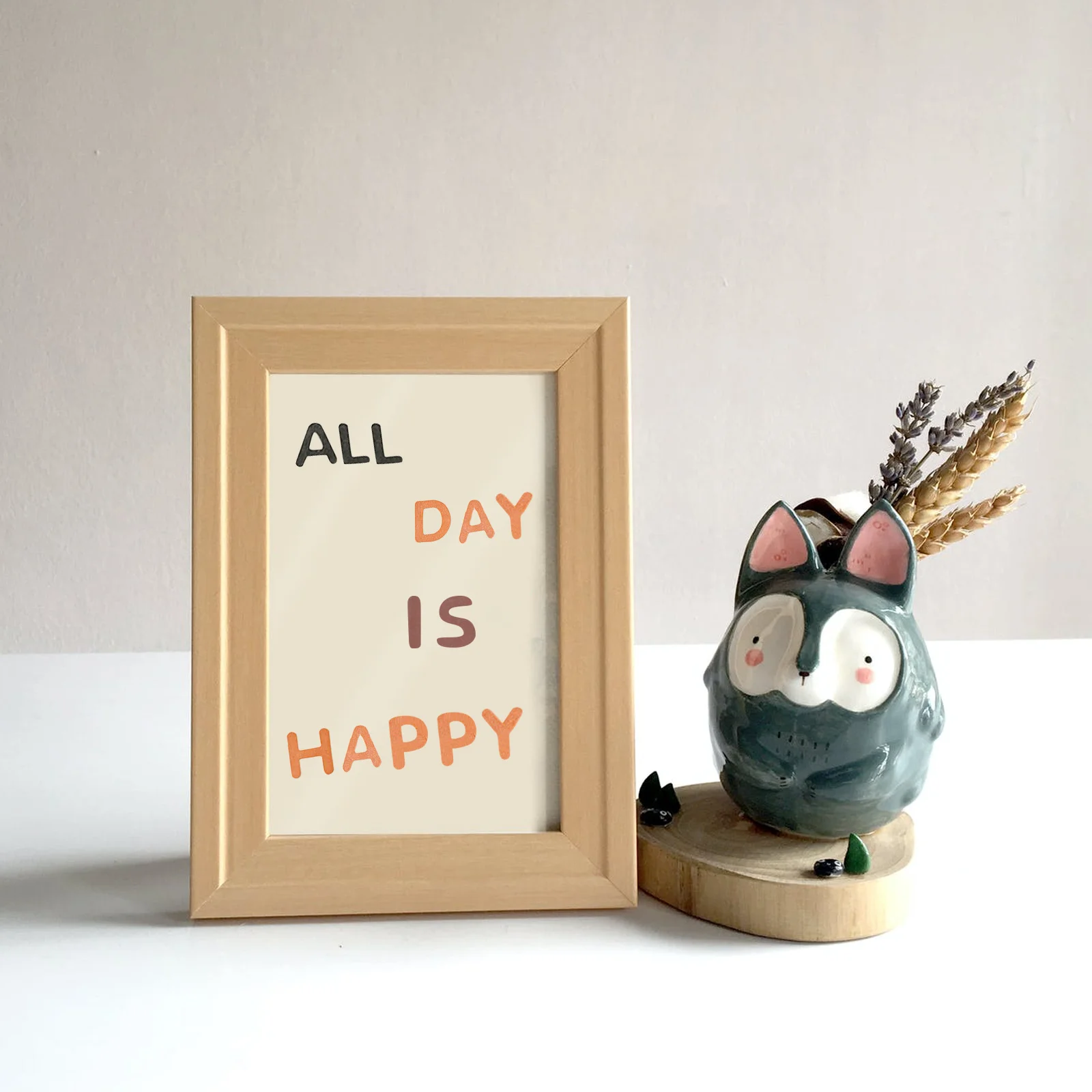 

16 Sheets Letter Alphabet Stickers Self Adhesive Colorful Stickers for Scrapbooking Cards Crafts Planner Decoration