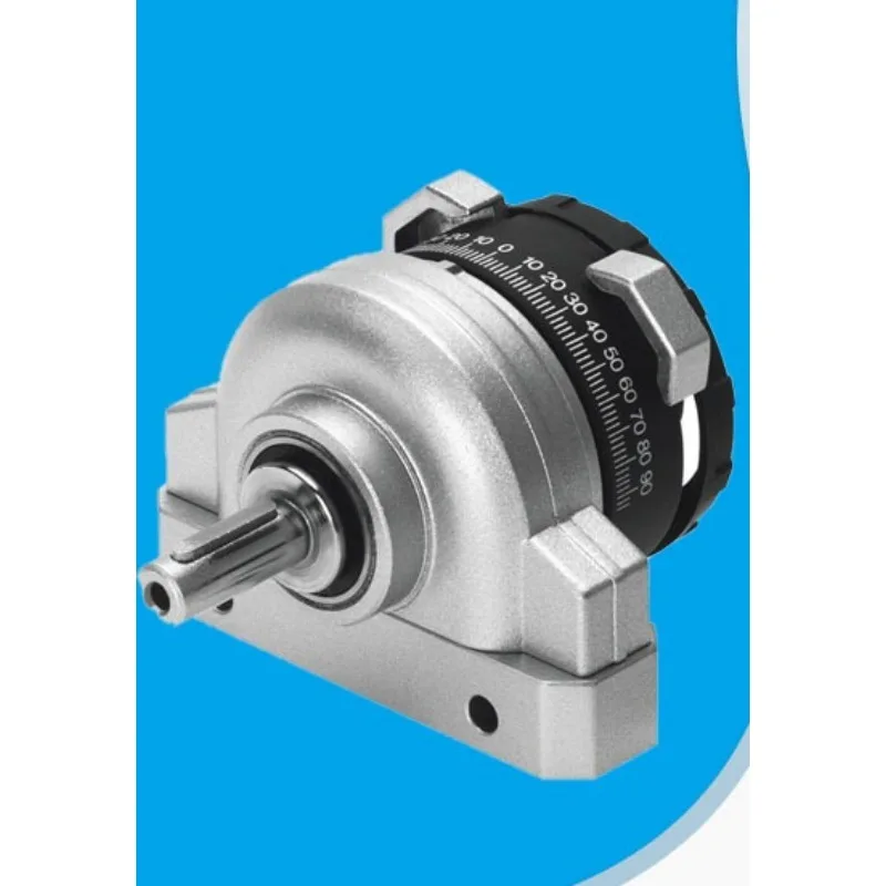 Parts For Festo Ang…