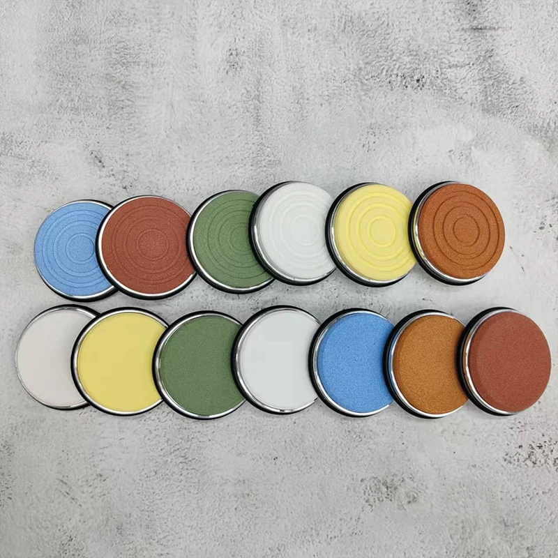 Rolling Knife Sharp…