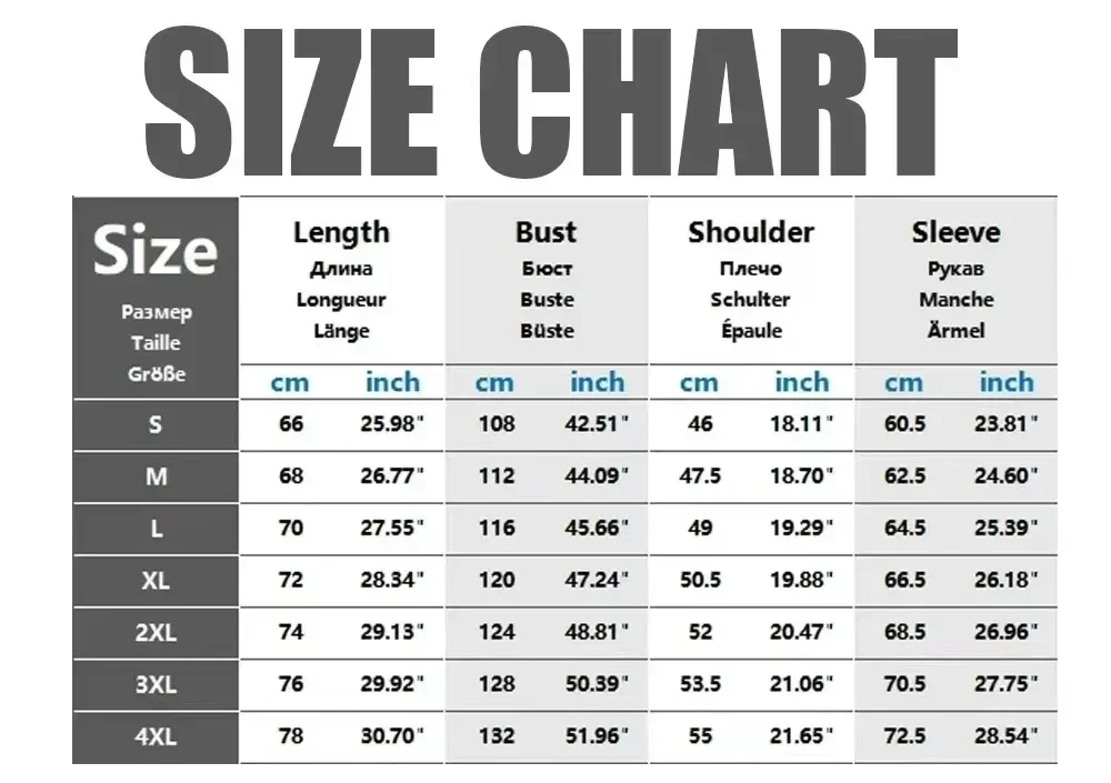 هجوم على تيتان أنيمي سحاب مطبوع هوديي 2025 الخريف/الشتاء جديد Harajuku الرجال عادية فضفاض تنوعا حجم كبير سترة علوية