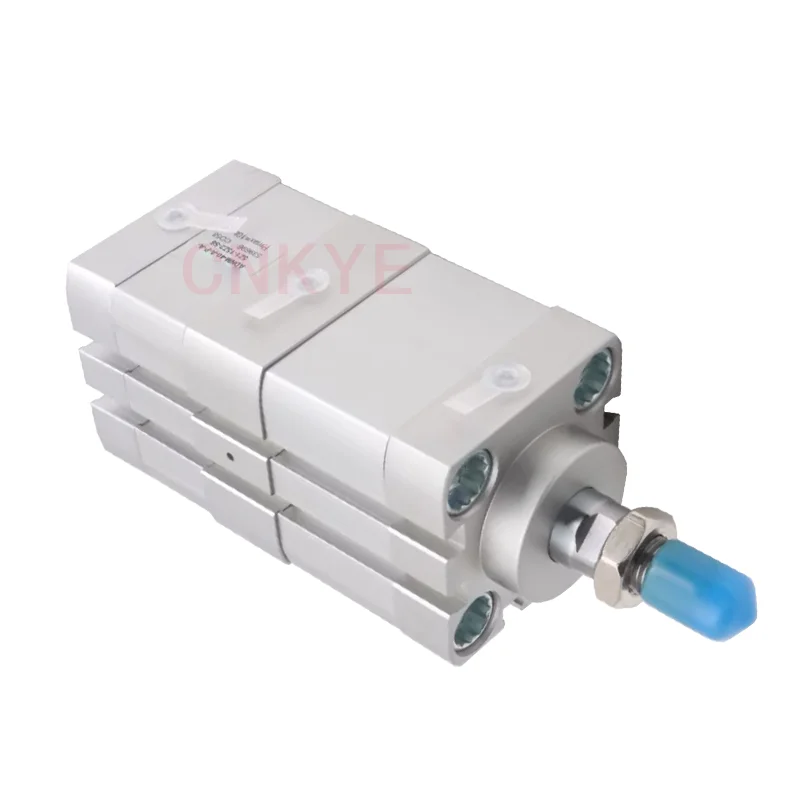 FESTO Multi position cylinder  ADNM-100-A-P-A-100Z1-200Z2 ADNM-40-A-P-A-5Z1-15Z2 ADNM-40-A-P-A-67Z1-96Z2-133Z3-200Z4 ADNM-32-63