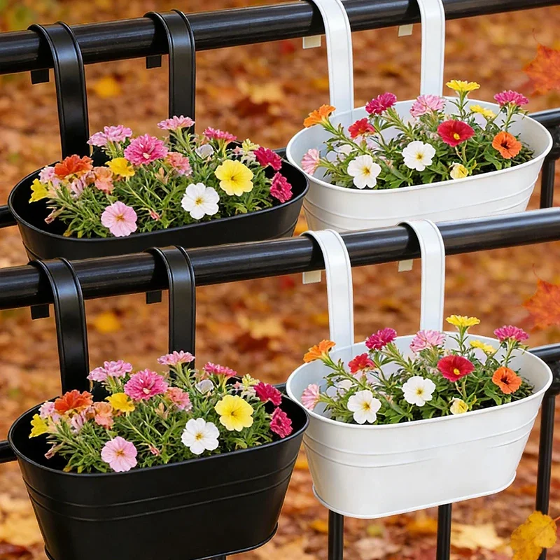 vaso-de-flores-suspenso-de-ferro-metalico-com-gancho-duplo-destacavel-para-cerca-decoracao-horticultural-suporte-para-bonsai-decoracao-para-varanda-de-casa