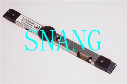 Used Ks.0Hd06.011 G… - image