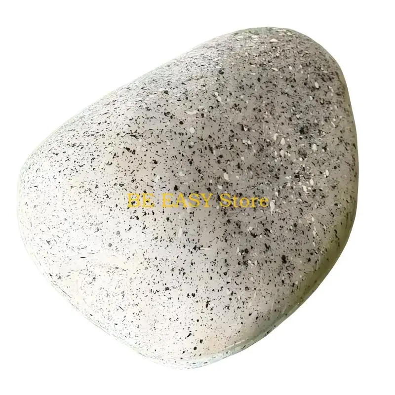 E28F Artificial Stone Concealer For Porch And Lawn Protective