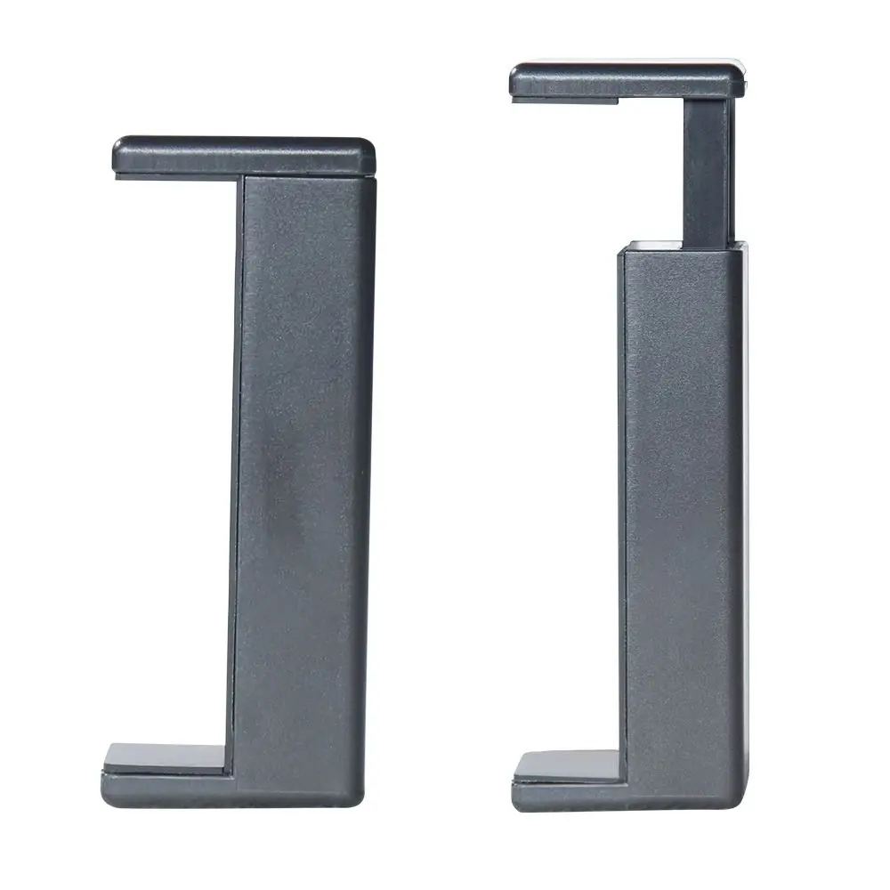 #84 Latest Guitar Stands Offers