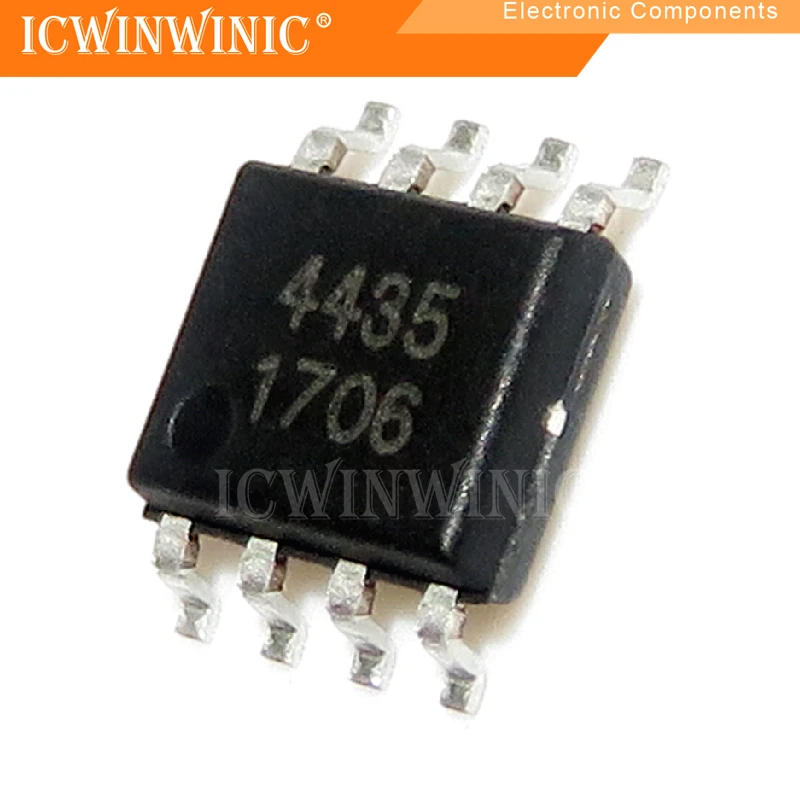 10-штук-ao4435-4435-простые-в-установке