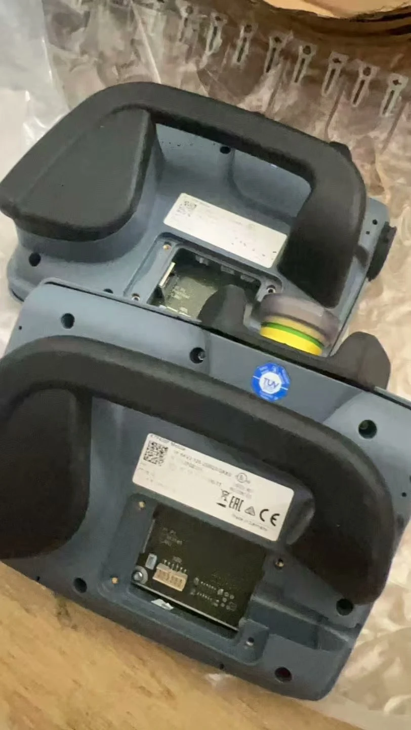 6AV2125-2DB23-0AX0 HMI Panel for Siemens 6AV2 125-2DB23-0AX0