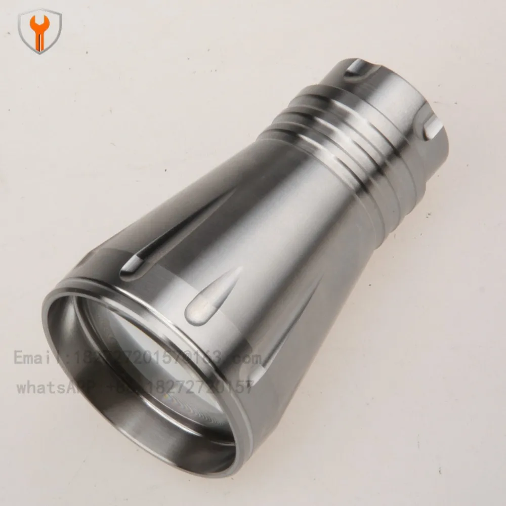 Laser beam expander 5x, adjustable focus, Seiko, 35 electronics