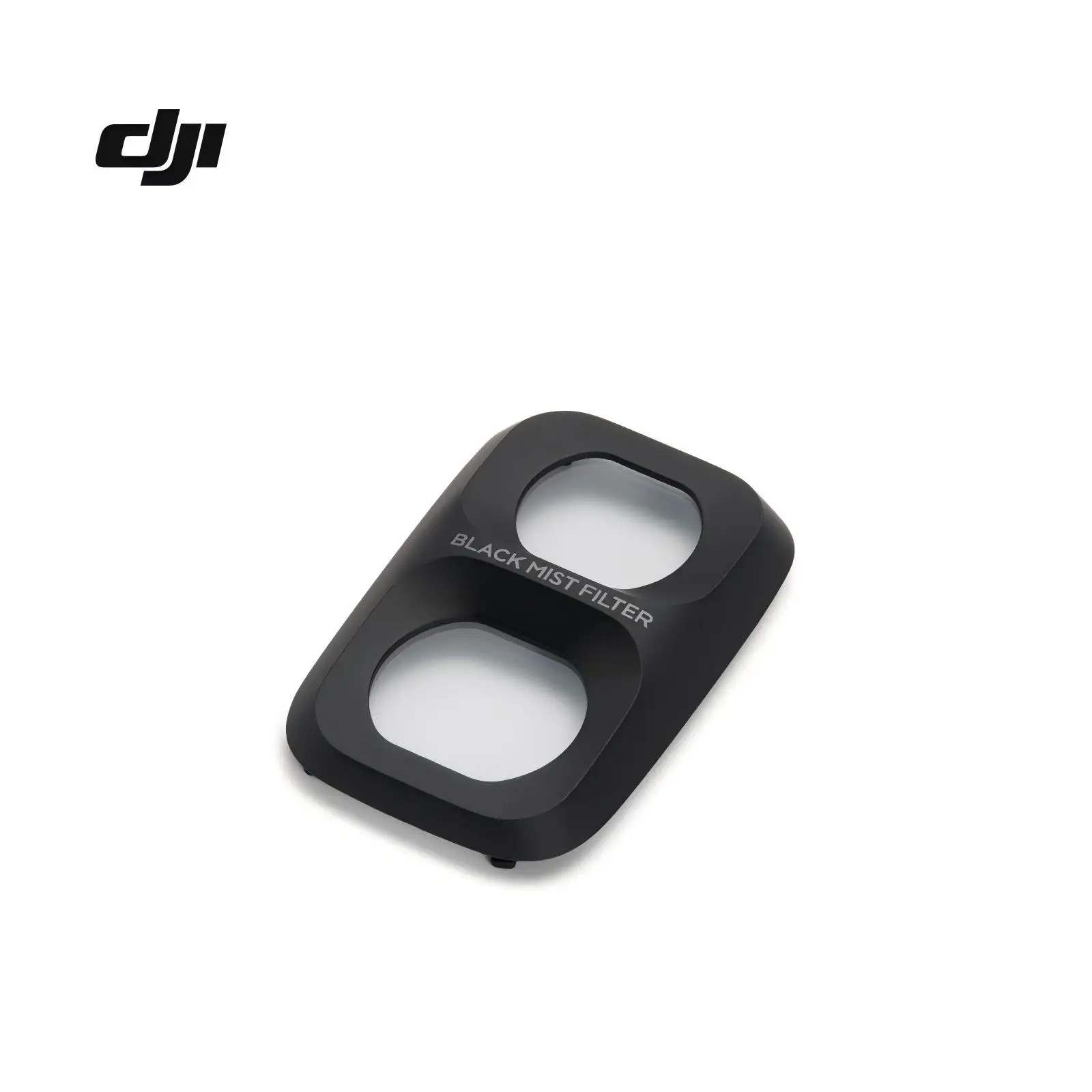 DJI Osmo Pocket 4P Beauty Soft Light Filter Soft Diffusion Magnetic Accessory for Pocket Camera