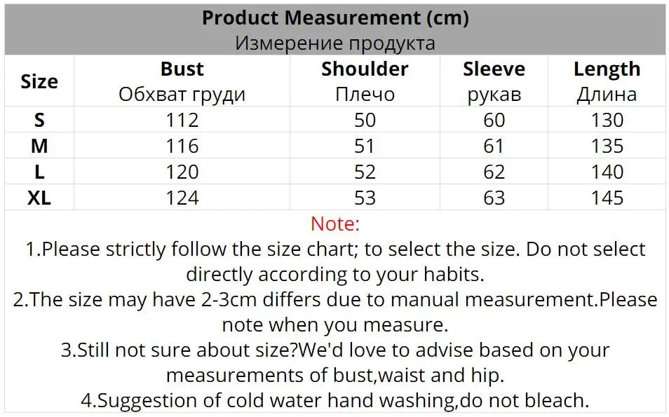 Lautaro Spring Autumn Extra Long Black Soft Pu Leather Trench Coat for Women Double Breasted Loose Casual Korean Fashion 2024