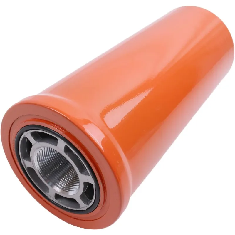 

AT318160 для экскаватора с гидравлическим масляным фильтром JD 690D 693D R4030 R4038 8130 8225R 8310R 8430 8570 8770 8870 8970