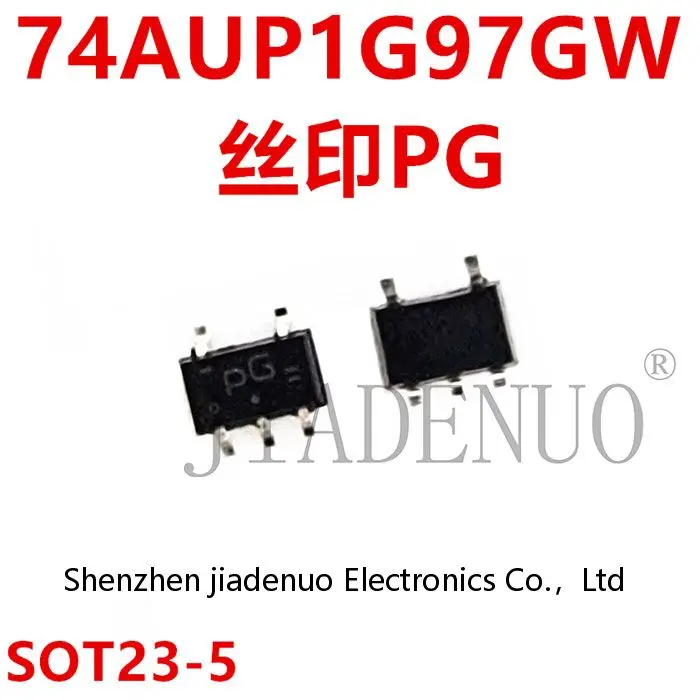 (5-10Pcs)100% New 7…